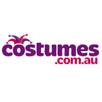 Costumes, Costumes coupons, Costumes coupon codes, Costumes vouchers, Costumes discount, Costumes discount codes, Costumes promo, Costumes promo codes, Costumes deals, Costumes deal codes
